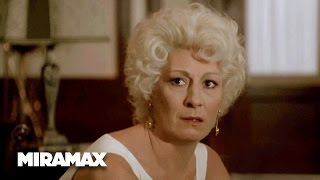 The Grifters  The Oranges HD  Anjelica Huston Pat Hingle  MIRAMAX