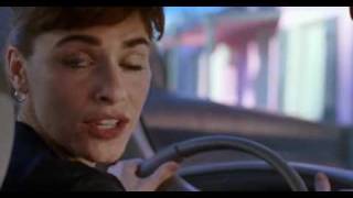 The Whole Ten Yards  Amanda Peet PPwmv