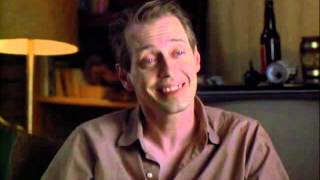 Trees Lounge 1996  Steve Buscemi