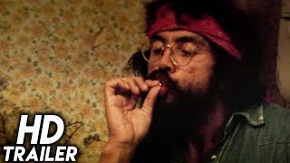 Up in Smoke 1978 ORIGINAL TRAILER HD 1080p