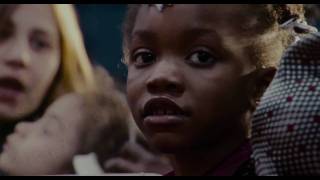 Waiting For Superman 2010  Official Trailer