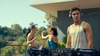 We Are Your Friends  Official Trailer HD