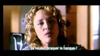 Firewall 2006 bande annonce