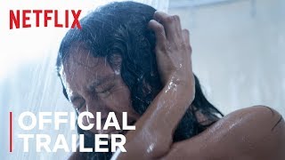 Chambers  Season 1 Official Trailer HD  Netflix