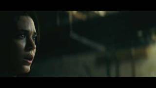 The Unborn Trailer 2 HD 2009