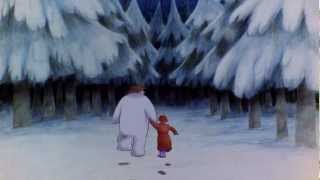 The Snowman 1982 HD