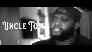 Uncle Tom  Teaser 2