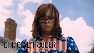 Dinner in America  Official Trailer 2020 Movie