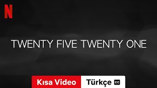 Twenty Five Twenty One Sezon 1 Ksa Video altyazl  Trke fragman  Netflix