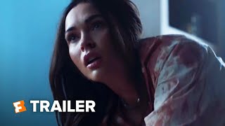 Till Death Trailer 1 2021  Movieclips Indie