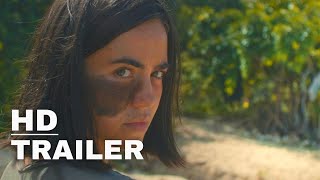 INFLUENCER  Official Trailer 2023 Sara Canning Emily Tennant Cassandra Naud