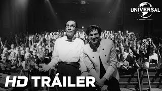 The Sparks Brothers  Triler Oficial Universal Pictures HD