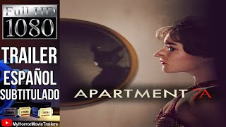 Apartment 7A 2024 Trailer HD  Natalie Erika James