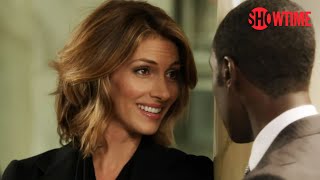 House of Lies Season 1 Episode 9 Clip  Hit That  SHOWTIME