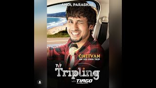 Chitvans Best Scene  TVF Tripling New Season