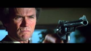 Sudden Impact Trailer 1983