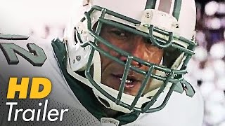 BALLERS Season 1 TRAILER 2 2015 New HBO Dwayne Johnson Series