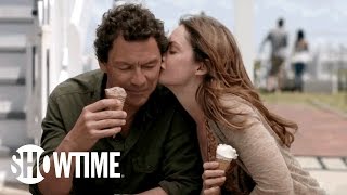 The Affair  Seasons 13 Super Trailer  Ruth Wilson  Dominic West SHOWTIME Series