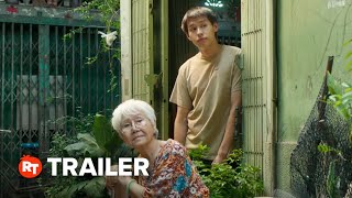 How to Make Millions before Grandma Dies Trailer 1 2024