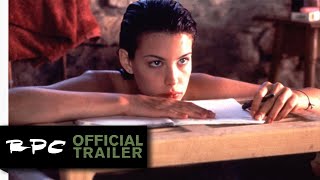 Stealing Beauty 1996 Official Trailer