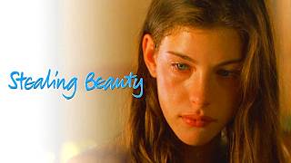 Stealing Beauty Beaut Vole 1996 RomanceDrama Full Movie Facts  Review  Liv TylerJeremy Irons