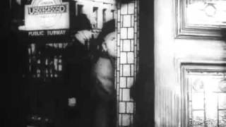 The Lavender Hill Mob 1951 UK Theatrical Trailer