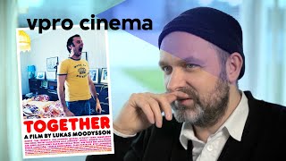 Lukas Moodysson looking back on Together 2000