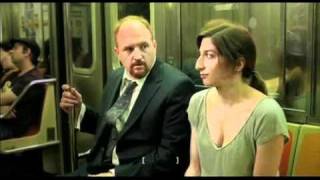 Louie  Trailer