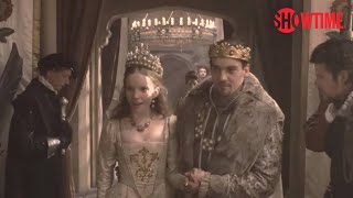 The Tudors Season 4 2010  Official Trailer  Jonathan Rhys Meyers  Henry Cavill SHOWTIME Series