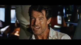 After The Sunset 2004  Theatrical Trailer 4K