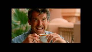 After The Sunset 2004  TV Spots 2K