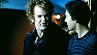 Cirque Du Freak The Vampires Assistant  Official Trailer HD HQ