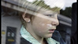 CUSTODY 2018  Official HD Trailer  A film by Xavier Legrand