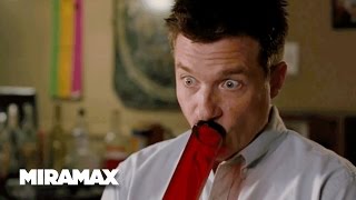 Extract  Inhale Hard HD  Ben Affleck Jason Bateman  MIRAMAX