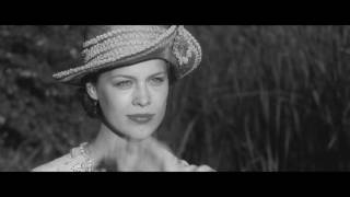 Frantz 2016  Trailer English Subs