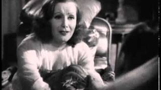 Grand Hotel 1932  Trailer