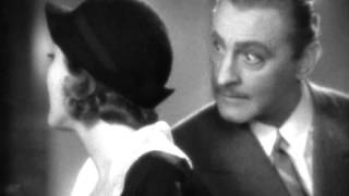 John Barrymore Joan Crawford and Lionel Barrymore in Edmund Gouldings Grand Hotel 1932