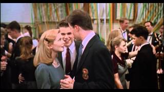 School Ties  Trailer