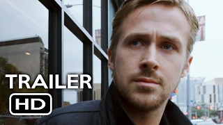 Song to Song Trailer 1 2017 Ryan Gosling Drama Movie HD