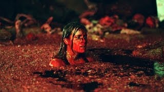 The Descent Part 2 2009 Movie review