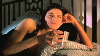 The Last Seduction Trailer 1994