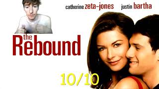 The Rebound 2009 review