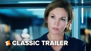 Untraceable 2008 Trailer 1  Movieclips Classic Trailers