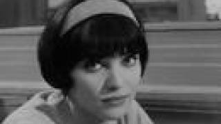 Vivre sa vie Trailer JeanLuc Godard 1962