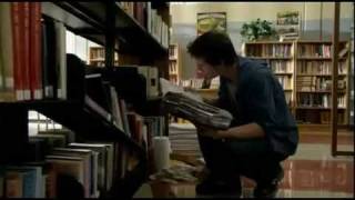 American Pie 7  Book Of Love  Trailer  REAL