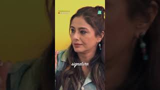 Tabu On Friendship  Ajay Devgn  Neeraj Pandey  Auron Mein Kahan Dum Tha  Nikhil Taneja