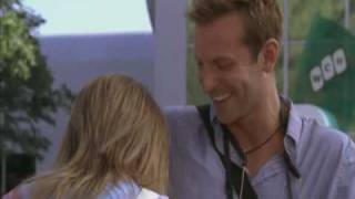 All About Steve Bradley Cooper Sandra Bullock