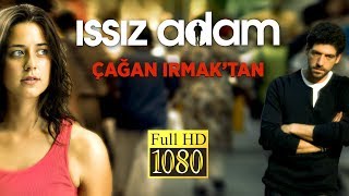 Issz Adam  Full HD Yerli Film