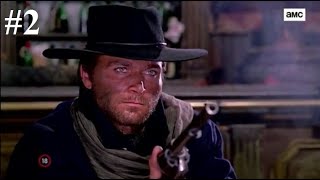 Django 1966 RO Sub English Dubbed II V  Franco Nero