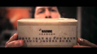 Flypaper 2011  Official Trailer HD